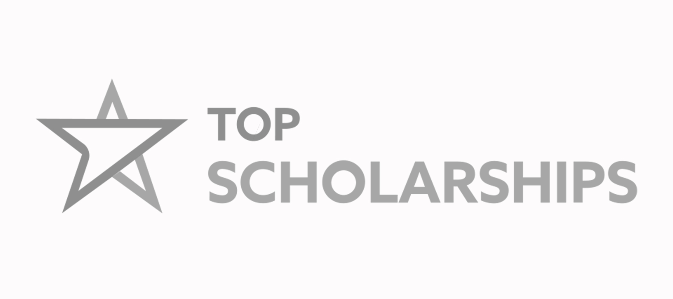 TOP SCHOLARSHIPS