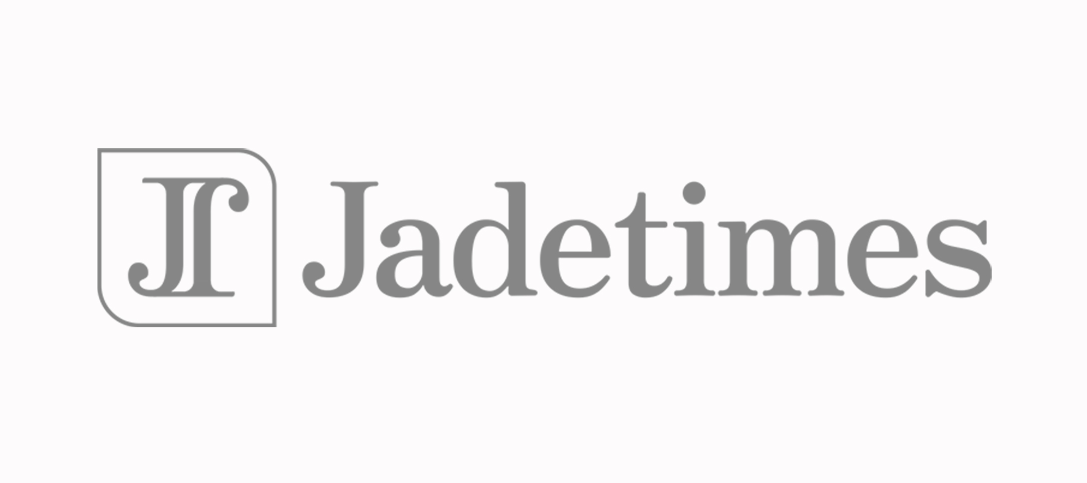 Jadetimes