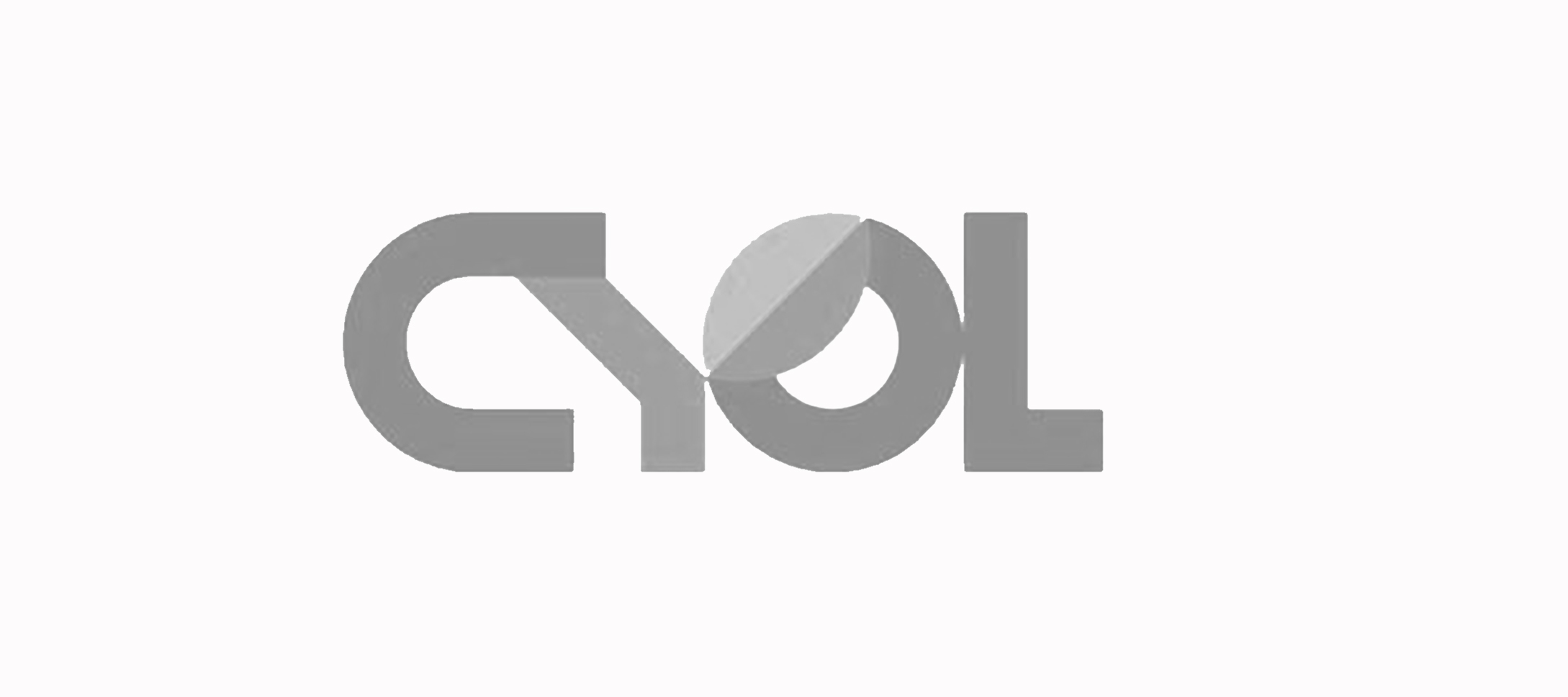 CYOL