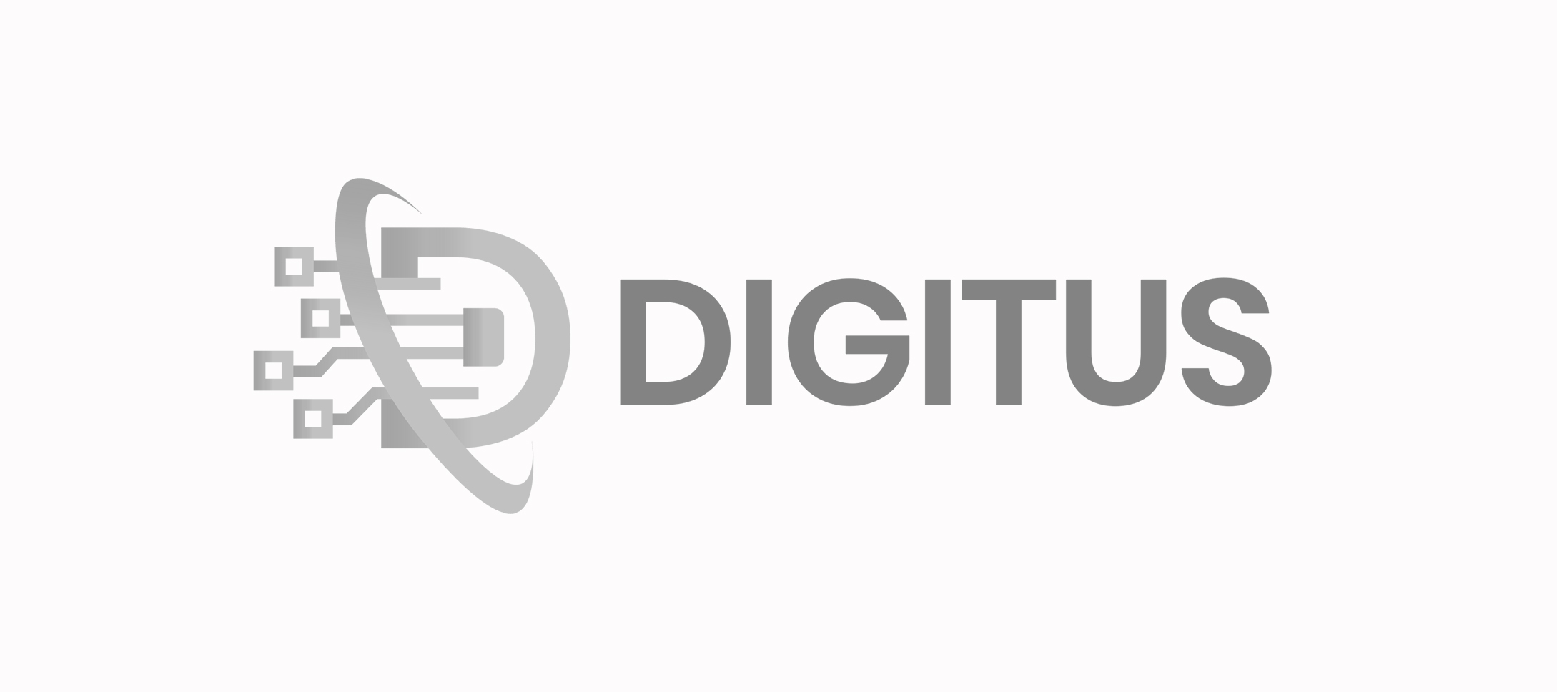 DIGITUS