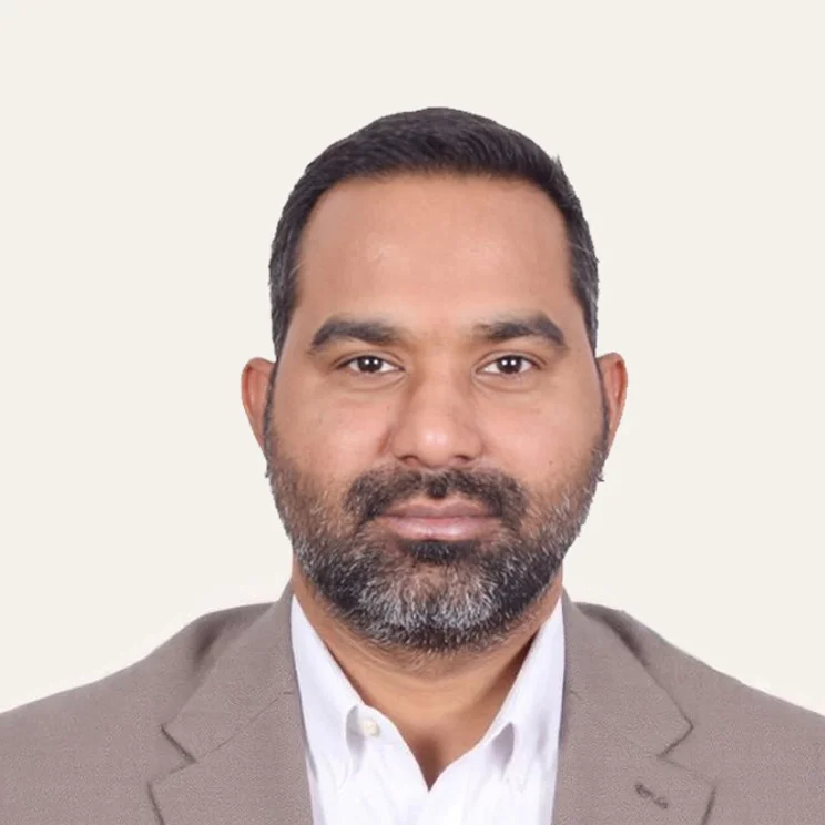 Jatinder Singh