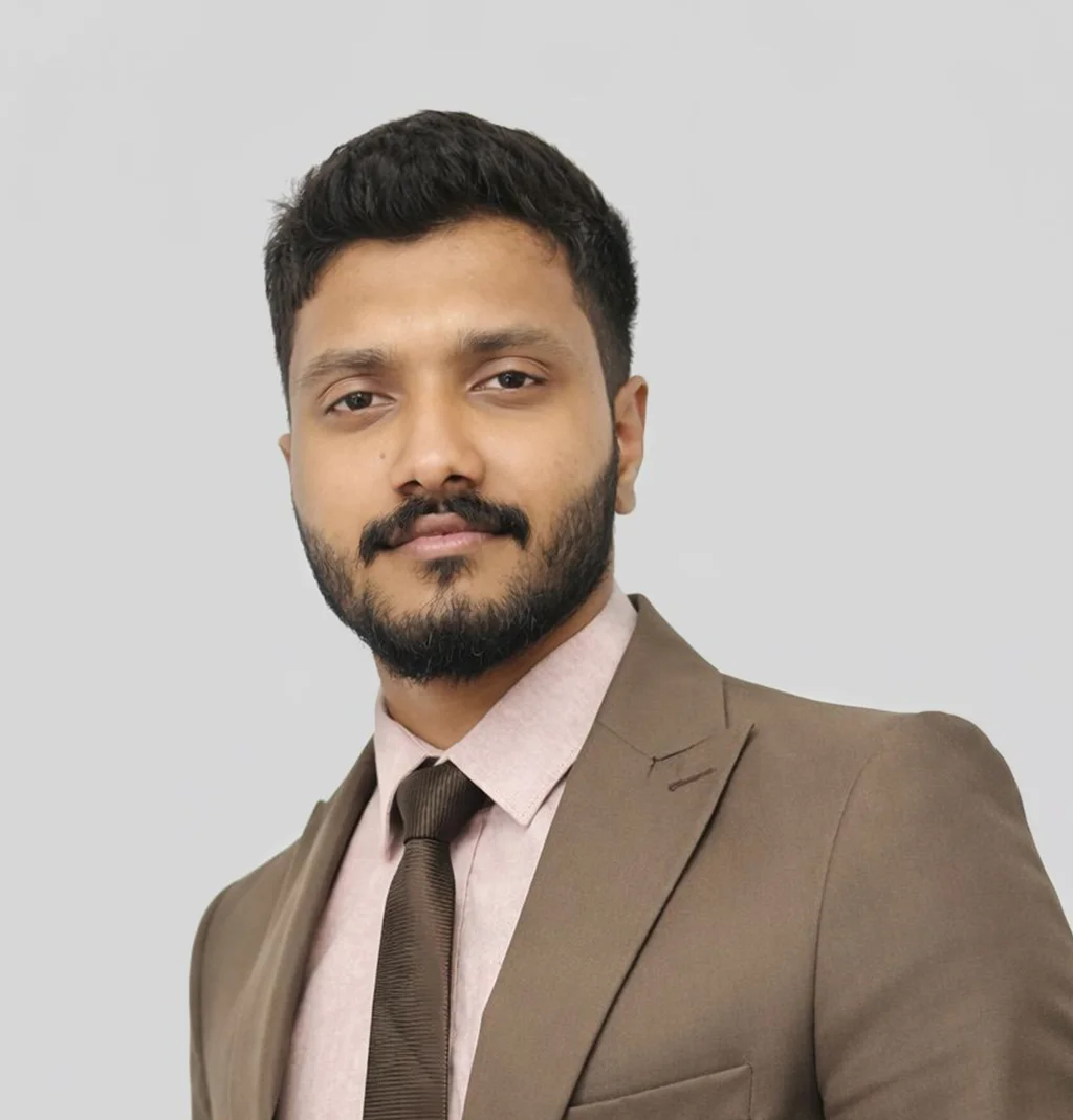 Ravindu Randeepa
