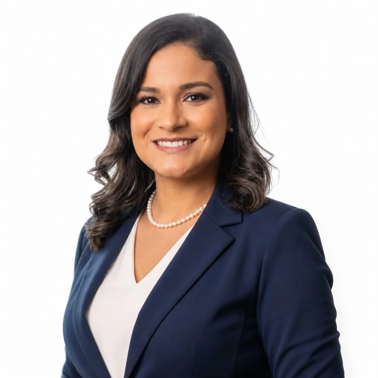 Suelen dos Santos