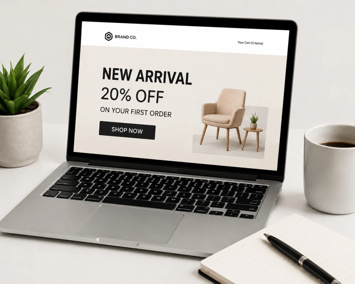 Email Marketing Content