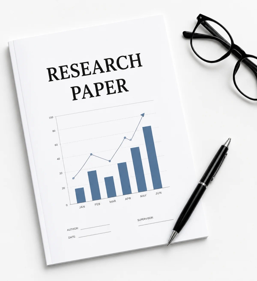 Research Paper