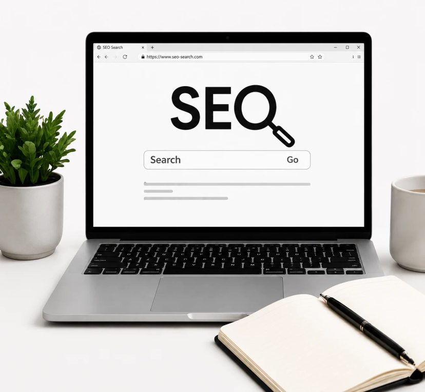 Seo Blogs