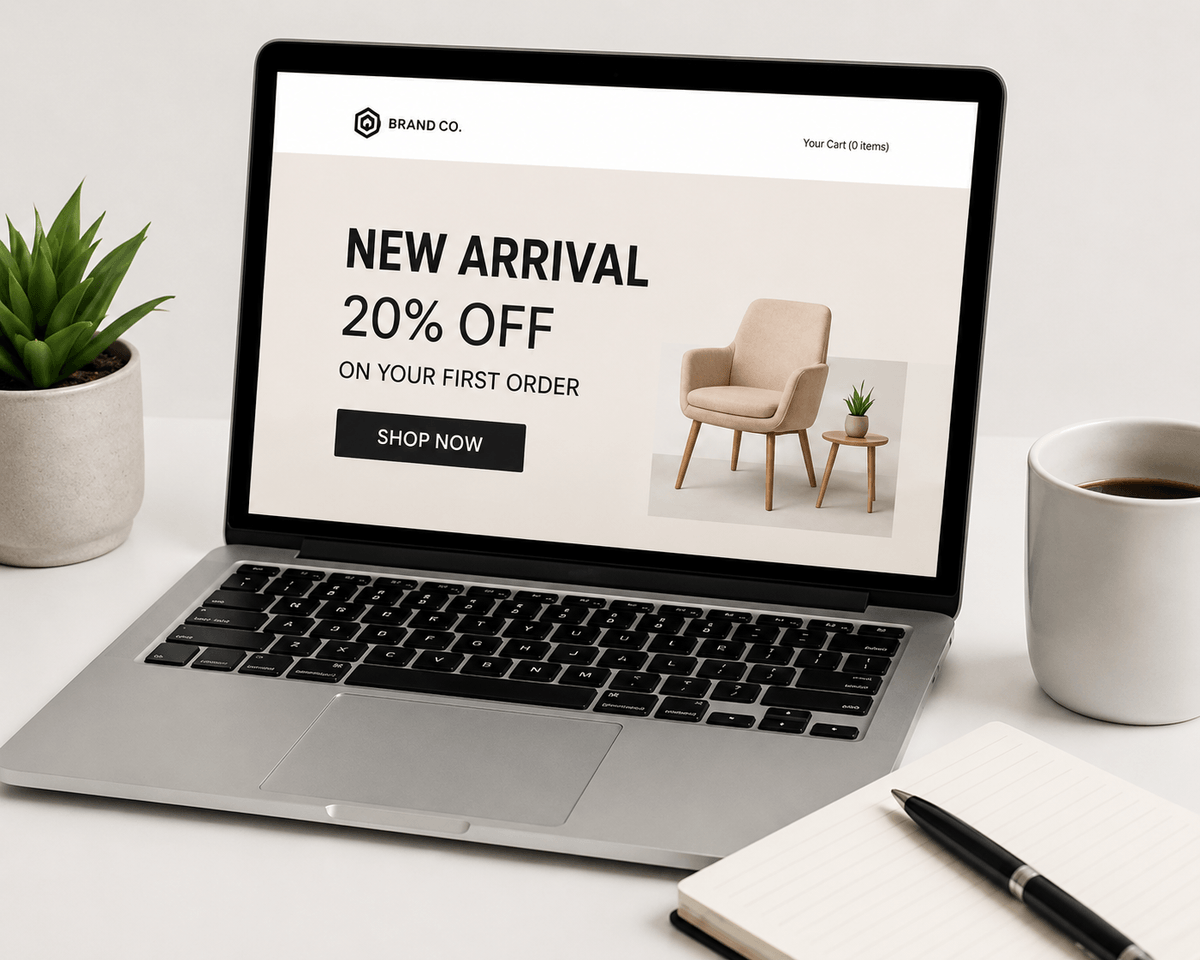Email Marketing Content
