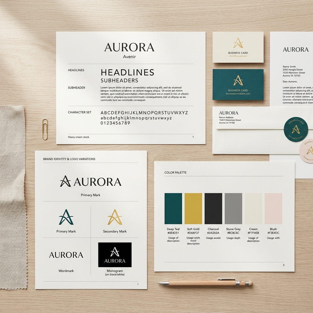 From Ideas to Published Content: Building a Successful Writing Strategy